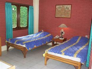 Bali Village Bagak Luaran gambar